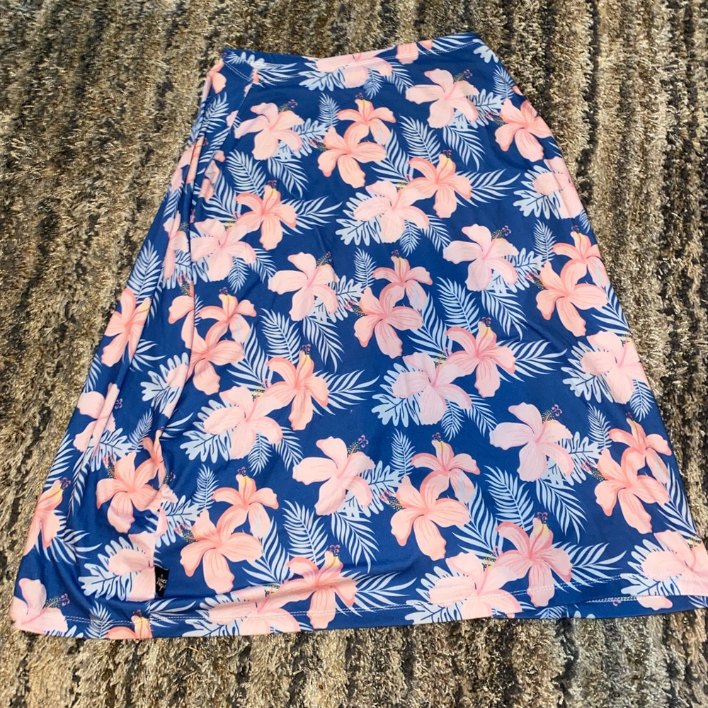Infant car seat cover 🤍